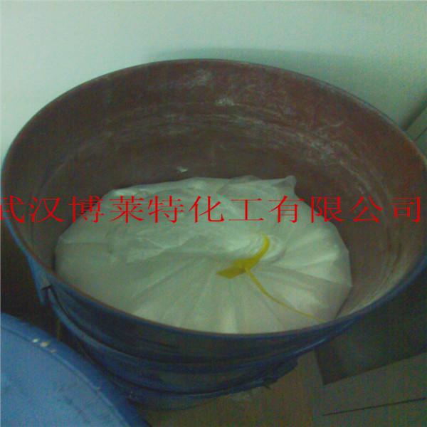 供應(yīng)半光鎳整平光亮劑PBP武漢博萊特