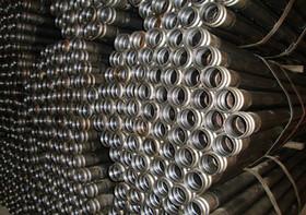 鉗壓式聲測(cè)管廠家圖片/鉗壓式聲測(cè)管廠家樣板圖 (3)