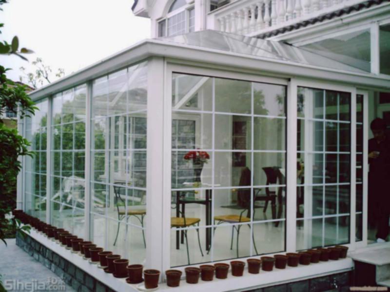 供應(yīng)露臺陽光房，露臺陽光房設(shè)計，露臺陽光房安裝