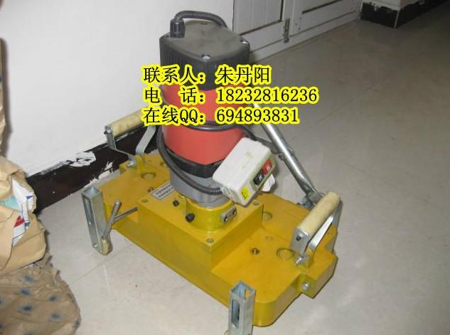 供應(yīng)彩鋼470角馳機(jī)廠家直銷