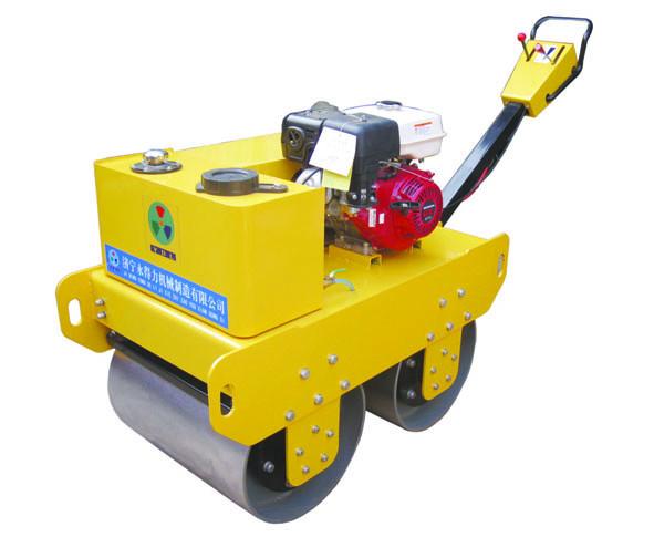 供應(yīng)廠家直銷座駕式壓路機