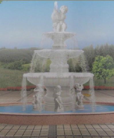 供應(yīng)噴泉*球雕塑廠/專業(yè)加工*球廠/大理石噴泉廠/