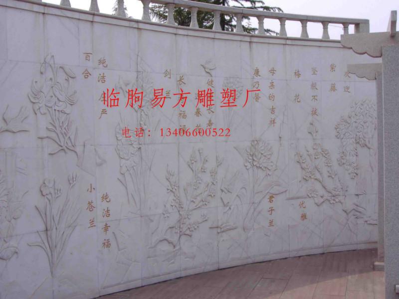 供應(yīng)濰坊花崗巖長廊制作花崗巖長廊價格/花崗巖*報價廠