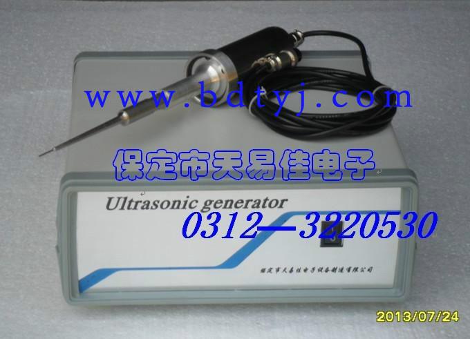 山東超聲波細胞破碎儀-細胞破碎儀安裝-山東細胞破碎儀廠家-超聲波儀器生產(chǎn)廠家-細胞破碎儀報價