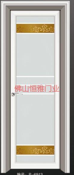 供應(yīng)鋁合金凹弧平開(kāi)門(mén)廠，凹弧門(mén)