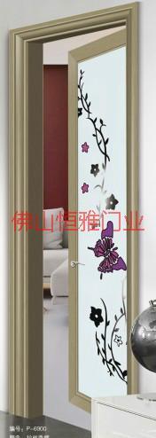 供應(yīng)凹弧推拉門廠家，凹弧平開門廠家，凹弧雙包套