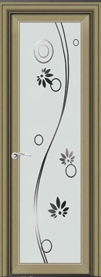 供應(yīng)鐵灰拉絲平開(kāi)門(mén),佛山鋁合金門(mén)窗廠(chǎng)