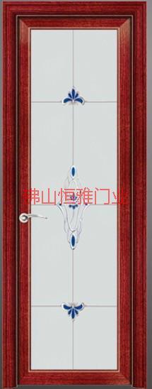 供應(yīng)廣東鋁合金門廠*推拉門