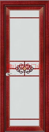 鋁合金門十大品牌圖片/鋁合金門十大品牌樣板圖 (3)