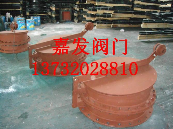 供應(yīng)自閉式泄爆閥