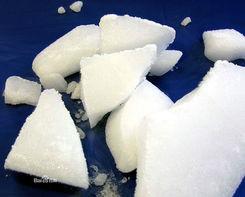 供應(yīng)成都冷藏運(yùn)輸干冰