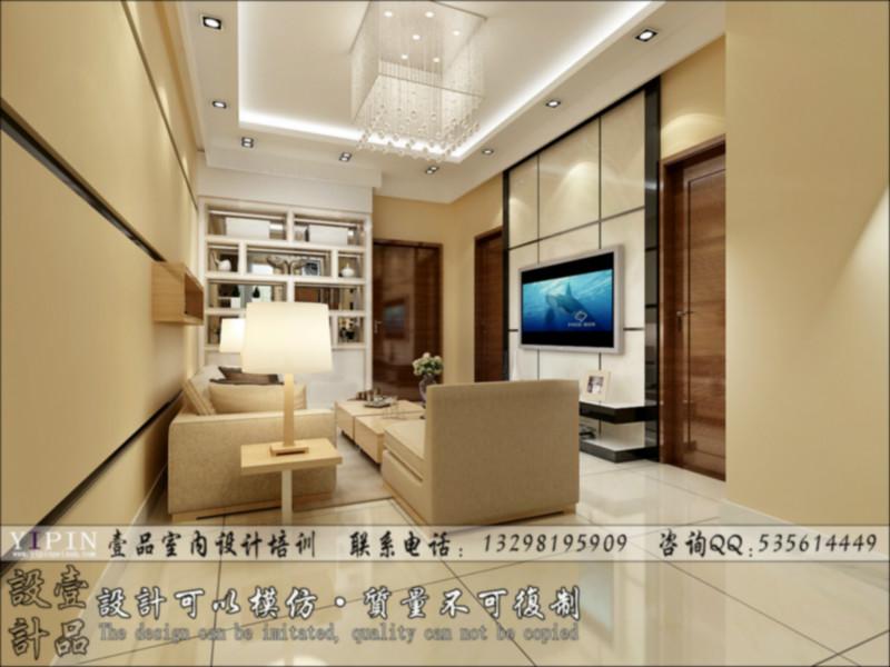 供應(yīng)鄭州暑假室內(nèi)設(shè)計培訓(xùn)學(xué)校