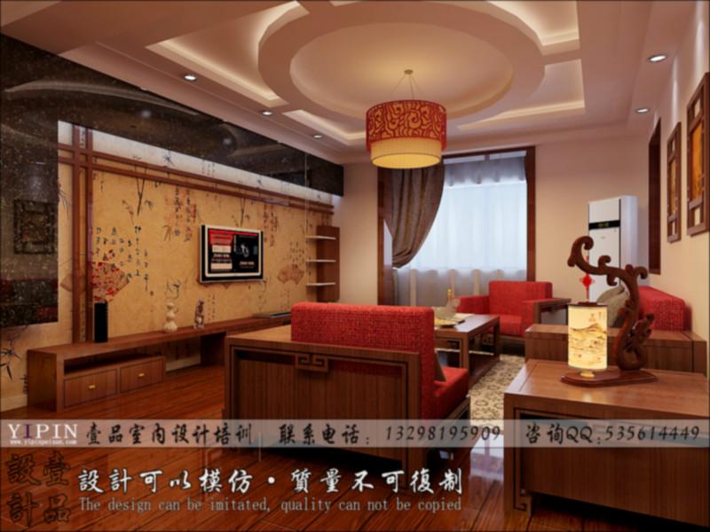 供應(yīng)鄭州去哪里學(xué)室內(nèi)設(shè)計(jì)好