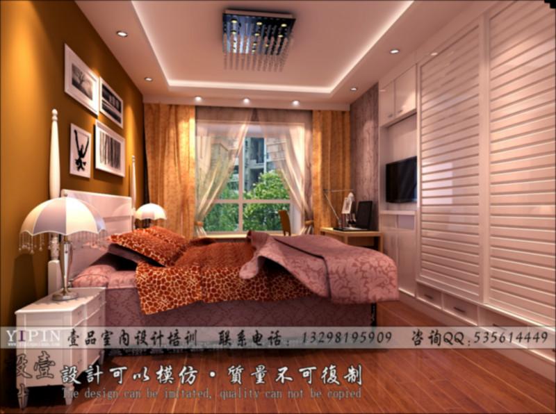 供應(yīng)鄭州室內(nèi)裝修設(shè)計培訓(xùn)班鄭州*的