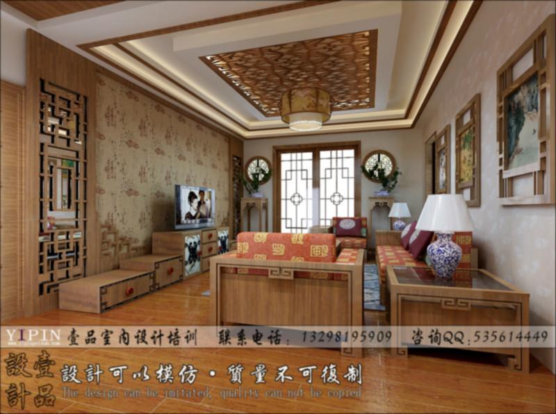 供應(yīng)鄭州去哪里學(xué)室內(nèi)設(shè)計(jì)好