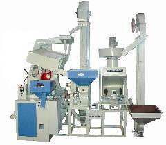 供應(yīng)衡陽新型15系列碾米機(jī)報價，衡陽新型15系列碾米機(jī)生產(chǎn)廠家