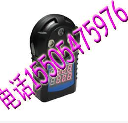 鄂爾多斯CYH25氧氣測定器圖片