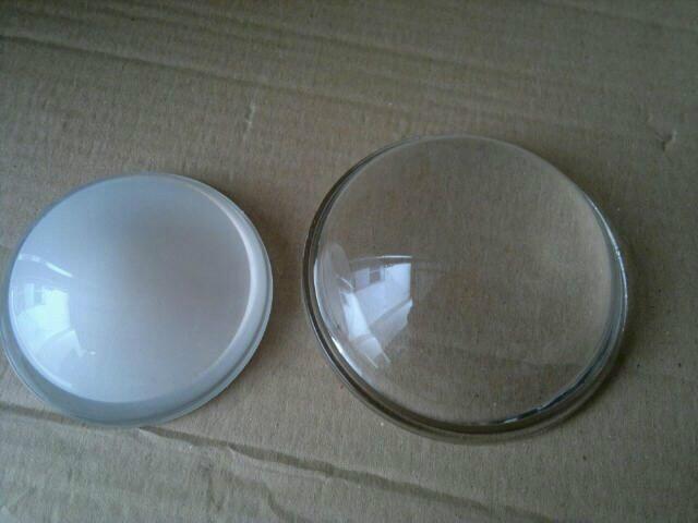 供應(yīng)深圳壓克力噴砂加工廠