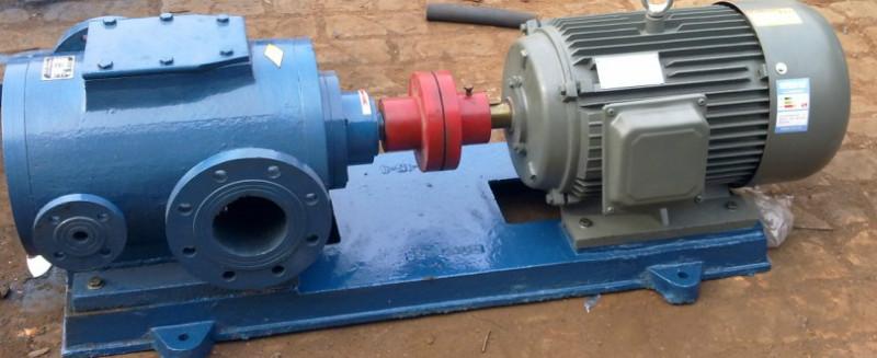 供應(yīng)三螺桿泵