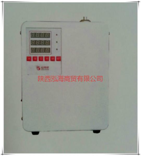 供應(yīng)酒店*加香機(jī)-加香機(jī)廠商-加香機(jī)供應(yīng)