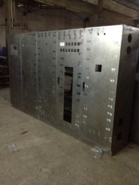 供應(yīng)廣州番禺那里有訂做電箱廠家