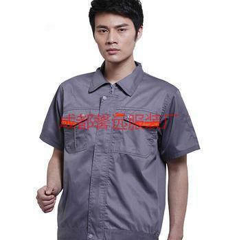 供應(yīng)勞保服供應(yīng)廠家供應(yīng)