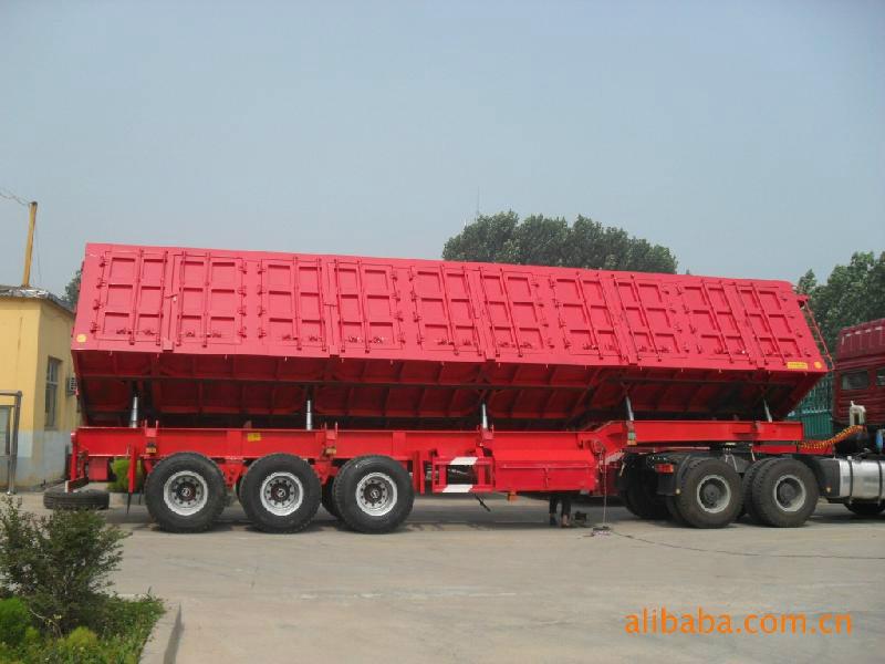 供應(yīng)四川掛車廠四川掛車價(jià)格