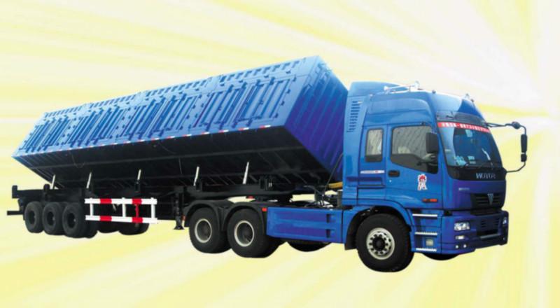 供應(yīng)湖南掛車湖南掛車廠湖南掛車價(jià)格