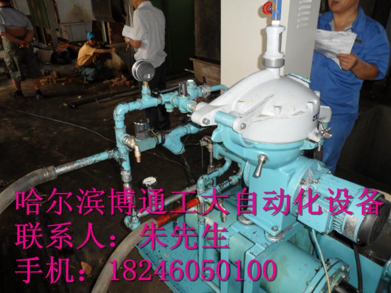 供應(yīng)哈爾濱電器改造公司咨詢服務(wù)電話號(hào)碼18246050100