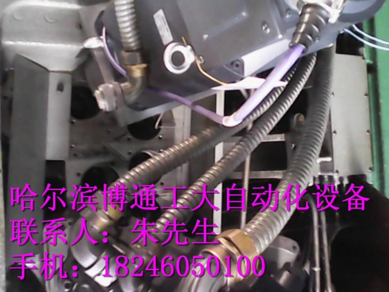 供應(yīng)格里森116改造護(hù)理公司、格里森116維修服務(wù)咨詢