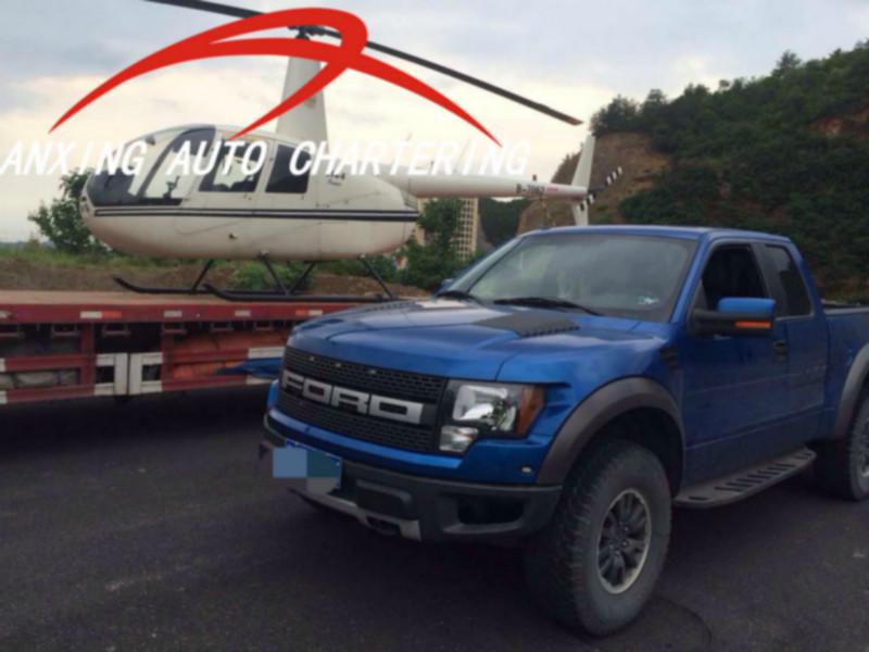 上海出租福特猛禽團(tuán)體用車、浙江租借福特猛禽廣告宣傳