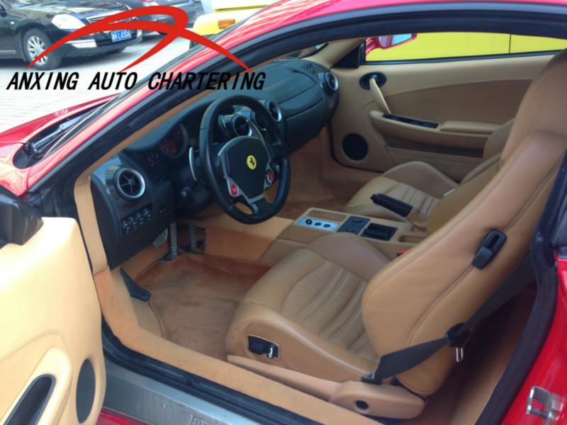 特價跑車租賃法拉利488拍攝廣告，特價優(yōu)惠租法拉利488拍電影