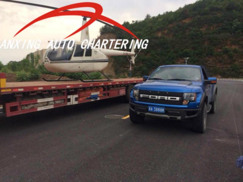 上海出租福特猛禽團(tuán)體用車、浙江租借福特猛禽廣告宣傳