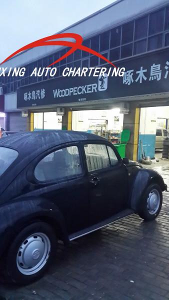 便宜租捷豹展示，便宜跑車租賃捷豹展覽