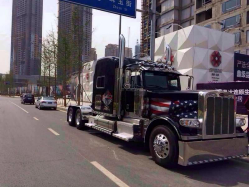 供應(yīng)包月租擎天柱卡車頭，短租擎天柱卡車，包月租擎天柱卡車頭，擎天柱卡
