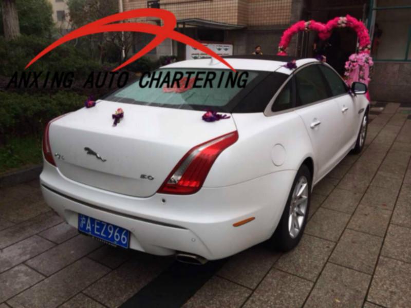 供應(yīng)安徽*租捷豹租捷豹XF租捷豹xj