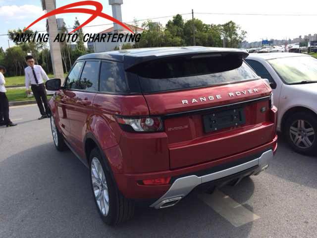 優(yōu)惠跑車租賃奧迪婚車，優(yōu)惠租奧迪短租