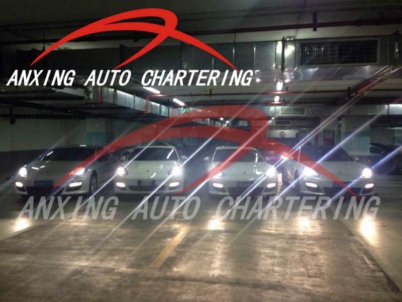 供應(yīng)江蘇租保時捷巡游