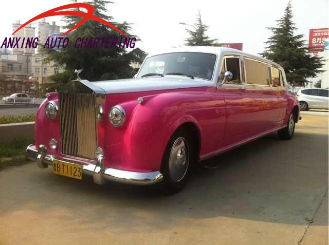 浙江出租路虎古董車團(tuán)體用車，安徽租借路虎古董車廣告宣傳