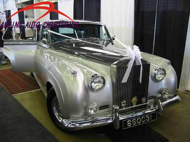 浙江出租路虎古董車團(tuán)體用車，安徽租借路虎古董車廣告宣傳