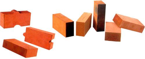 水玻璃煙囪耐酸磚耐酸膠泥，呼和浩特水玻璃煙囪耐酸磚耐酸膠泥廠家