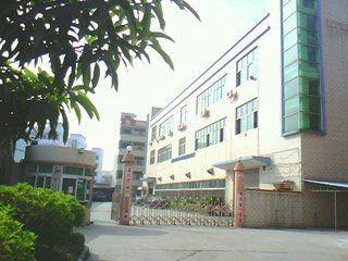 供應(yīng)公明廠房出租原房東帶裝修樓上500平方米