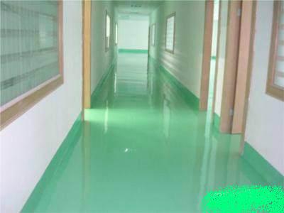 供應(yīng)公明廠房出租帶裝修廠房