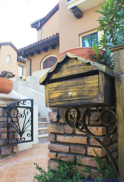 供應(yīng)天津落水系統(tǒng)