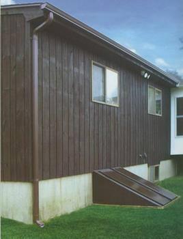 供應(yīng)杭州pvc落水系統(tǒng)廠(chǎng)家/杭州pvc落水系統(tǒng)價(jià)格