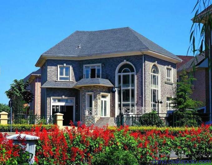 供應(yīng)天津落水系統(tǒng)