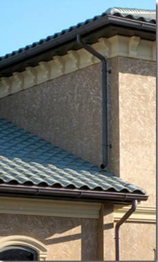 供應哈爾濱落水系統(tǒng)