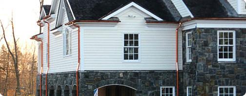 供應(yīng)pvc落水系統(tǒng)/pvc落水系統(tǒng)