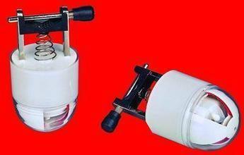 供應(yīng)架空型四合一故障指示器廠家