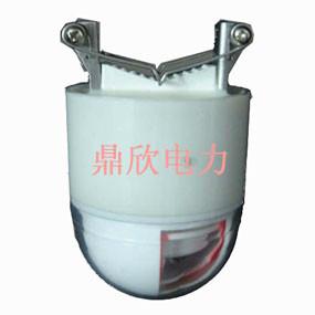 供應(yīng)架空型四合一故障指示器廠家